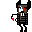 Sprite #45191