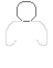 Sprite #45199