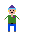 Sprite #45231