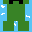 Sprite #45259