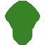 Sprite #45279