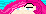 Sprite #45283