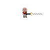 Sprite #45319