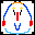 Sprite #45331