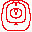 Sprite #45391