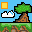 Sprite #45419