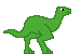 Dino1