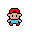 Sprite #45459