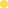 Sprite #45503