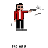 Sprite #45527