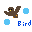 Sprite #45535