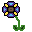 Sprite #45539