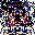 Sprite #45551