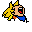 Sprite #45555