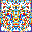 Sprite #45707