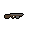 Sprite #45727