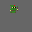 Sprite #45751