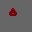 Sprite #45771