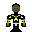 Sprite #45815