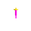 Sprite #45827