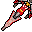 Sprite #45855
