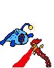 Sprite #45907