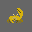 Sprite #45927