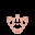 Sprite #45943