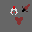 Sprite #45959