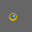 Sprite #46007
