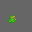 Sprite #46027
