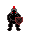 Sprite #46031