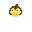 Sprite #46035