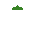 Sprite #46063