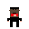 Sprite #46075