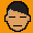Sprite #46079