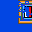 Sprite #46095