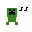 Sprite #46111