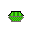 Sprite #46119
