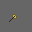 Sprite #46143