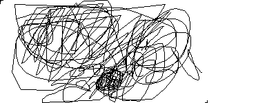 Sprite #46159