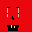 Sprite #46171