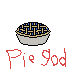 Sprite #46175