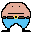 Sprite #46211