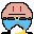 Sprite #46231