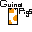 Sprite #46311