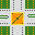 Sprite #46351