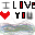 Sprite #46387