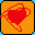 Sprite #46391
