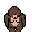 Sprite #46419